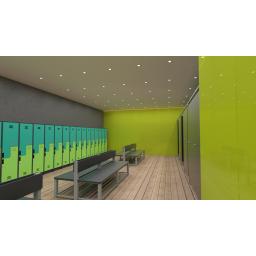 lockers lime-gloss-sheet - cr.jpg