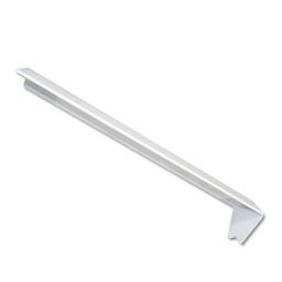 white 300mm 135° fascia corner.png