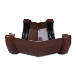 floplast brown square 135° gutter angle.png