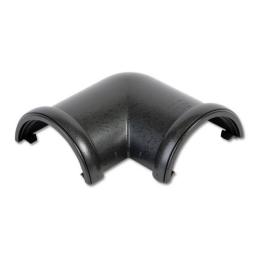 floplast cast iron style half round 90° gutter angle.png