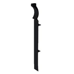 anthracite grey 150mm internal corner joint sk150ctip4gy1.png