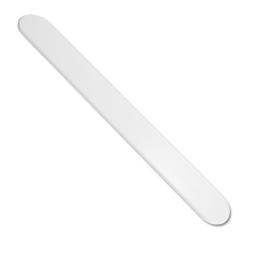 white bullnose window sill end cap.png