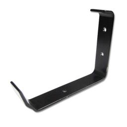 twinplas black box gutter fascia bracket