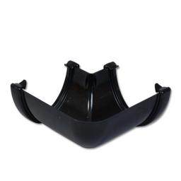 floplast black high capacity 90° gutter angle.png