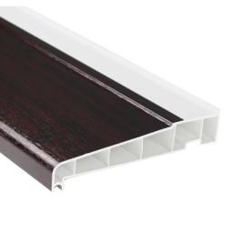 180mm rosewood external sill