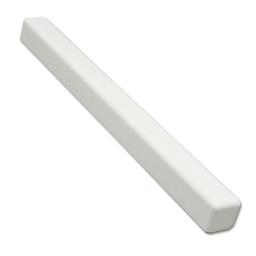 foiled white 500mm doubled ended fascia corner.png