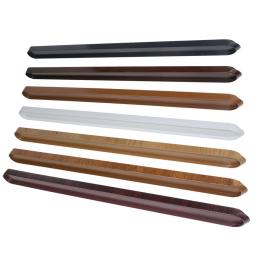 laminated window board external corner joints in various colours.png