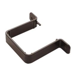 kalsi black square downpipe flush clip.png