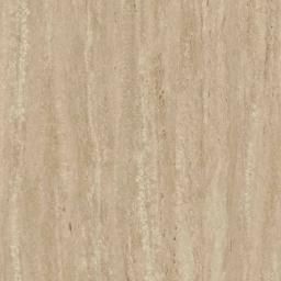 travertino bathroom wall panel