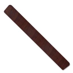 rosewood reveal liner end cap