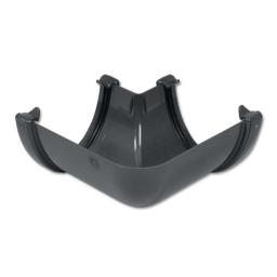 floplast grey high capacity deepflow 90° gutter angle.png