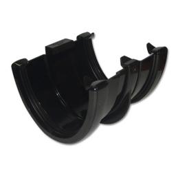 floplast black high capacity floating union joint.png