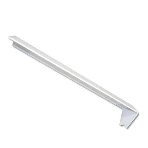 white 300mm 135° fascia corner.png