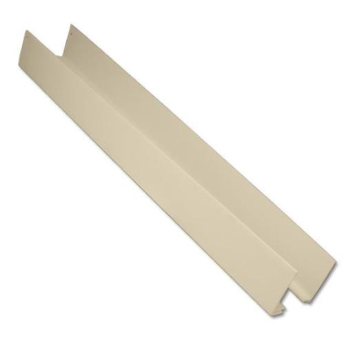 embossed cladding two part edge trim in cream.png