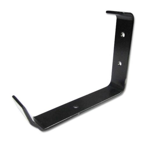 twinplas black box gutter fascia bracket