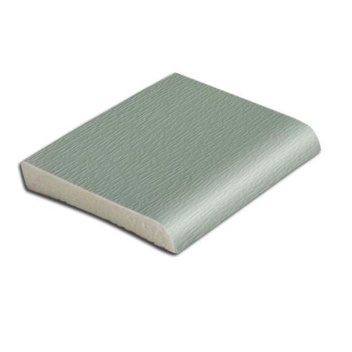 Chartwell Green uPVC Architrave - 5m