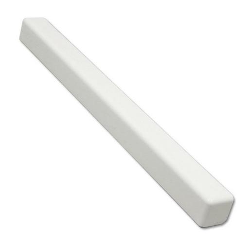 foiled white 500mm doubled ended fascia corner.png