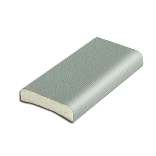 chartwell green d section or d mould 5m length