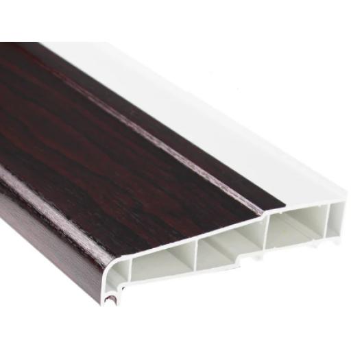 150mm rosewood external sill