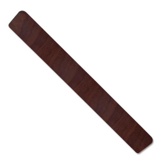 rosewood reveal liner end cap