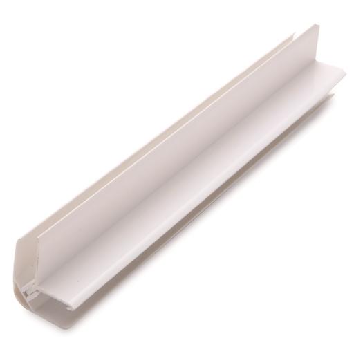 f5c16e2ca01ab873f7e6c6e62d9ca5db.jpg