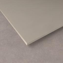 ivory satin pvc hygienic sheet