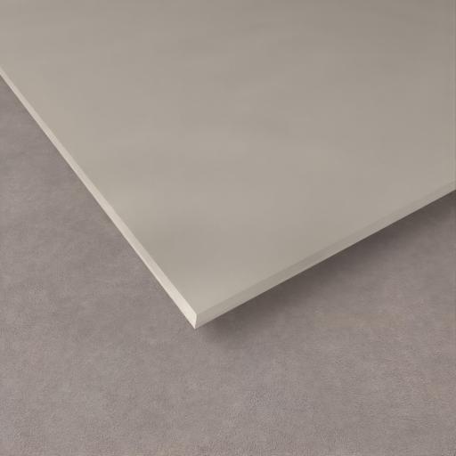 linen satin hygienic sheet