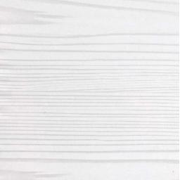 white ash pvc wall panels