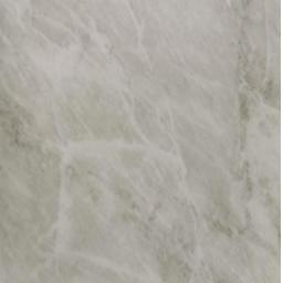 silver grey marble pvc panels