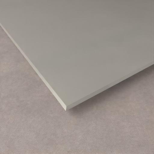 Pebble Pastel Hygienic Wall Cladding