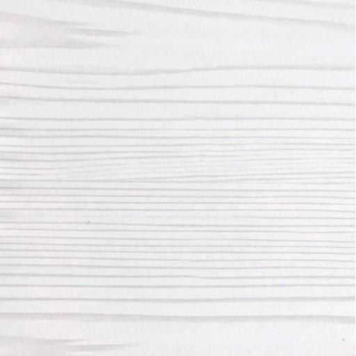 white ash pvc wall panels