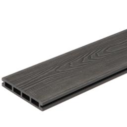 grey decking board