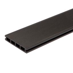 charcoal decking board reverse