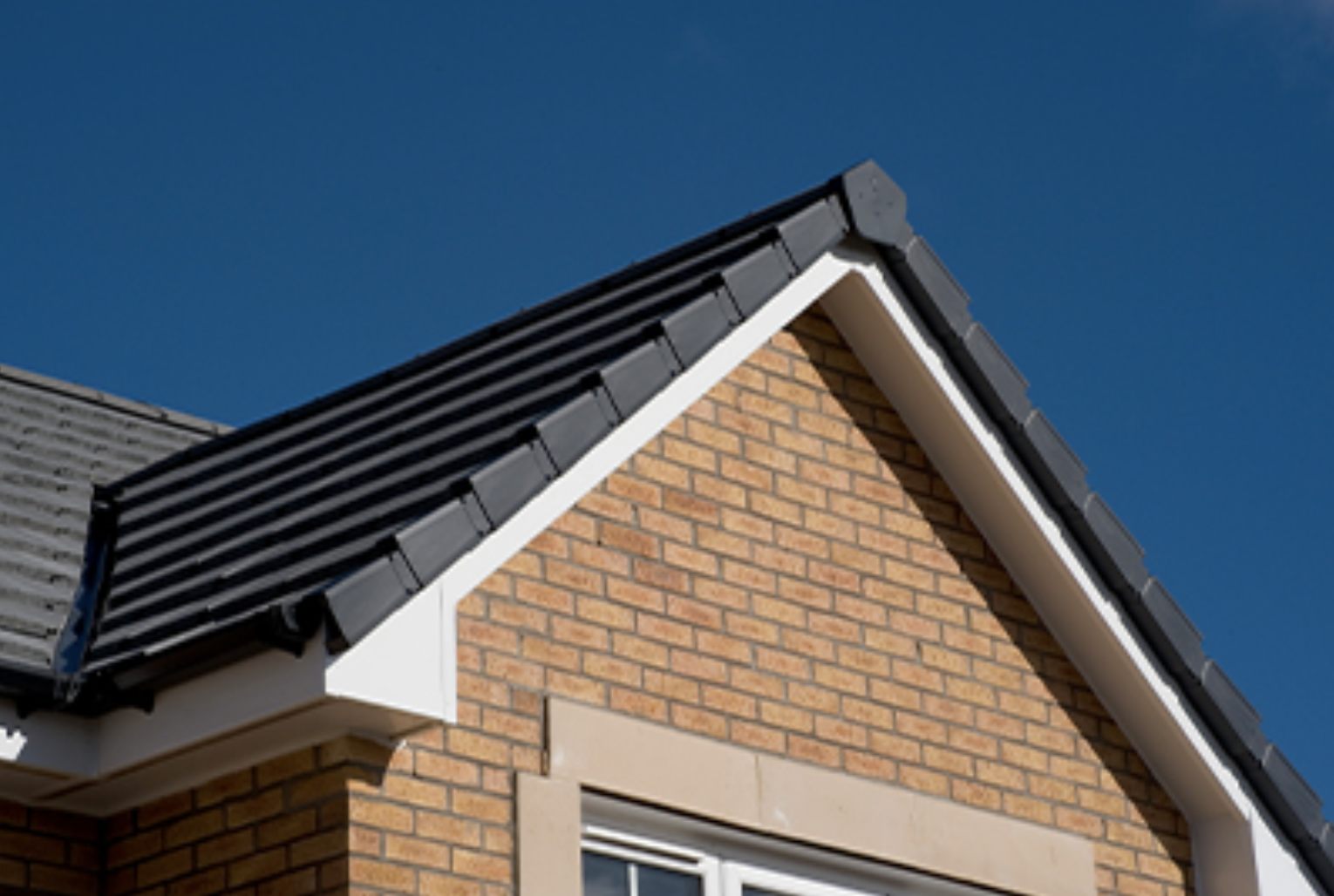 How Roofline Upgrades Can Increase Your Property’s Value