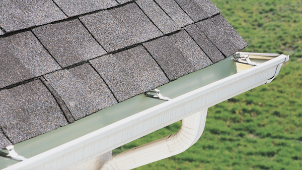 How to Choose the Right Guttering System for Your Home