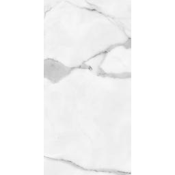 Porto Tile.jpg
