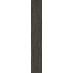 Amarillo Walnut Plank.jpg