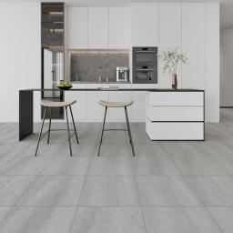 Genoa Stone XL Main.jpg