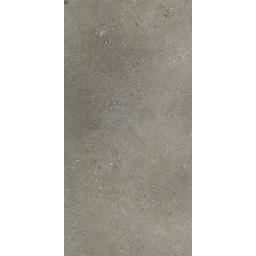 Florence Tile.jpg