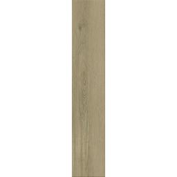 Portland Beech XL Plank.jpg