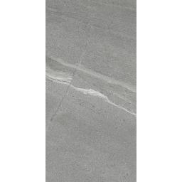 Montpellier Tile.jpg