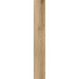 Buffalo Maple Plank.jpg