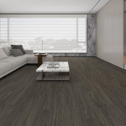 Amarillo Walnut Main.jpg