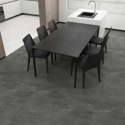 Palma Stone XL Main.jpg