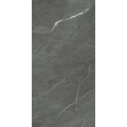Palma Stone Tile.jpg