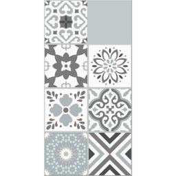 Corfu Mosaic Tile.jpg
