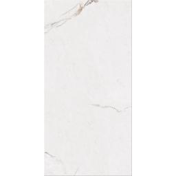 Cannes Tile.jpg