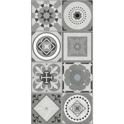 Valetta Mosaic Tile.jpg
