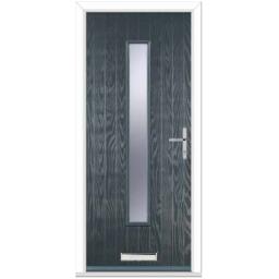 halam composite door