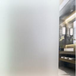 Satin Glass